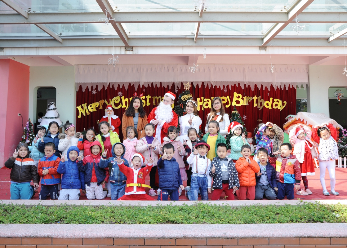 Vui Noel và mừng sinh nhật tháng 12 (49).jpg